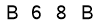 salt-B1A5CB34