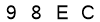salt-FDC24DF5