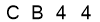 salt-55614123
