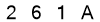 salt-A560B4C0