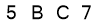 salt-B07BC620