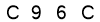 salt-73F22386