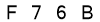 salt-C5B60F2D