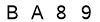 salt-7396B579