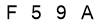 salt-8722B407
