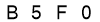 salt-D43A16C5