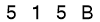 salt-D12A1D6E