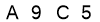 salt-E9A788F1