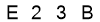 salt-FDCB9270