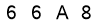 salt-E8BE0444