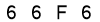 salt-31EE193B