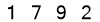 salt-B1D2E858