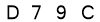 salt-EF877076