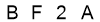 salt-935AA41E