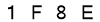 salt-4F10DF0B