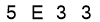 salt-B43CA4BE