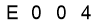 salt-18441B87