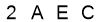 salt-1D17B3BB