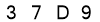 salt-FE18C096