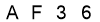 salt-86E730E7