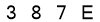 salt-9ABF39FF