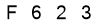 salt-155B3D23