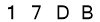 salt-9E8613B6