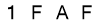 salt-CA49BDB3