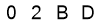 salt-8223632A