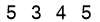 salt-462DF2AB
