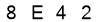 salt-14B70E92