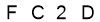 salt-FE885C4C