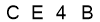 salt-29480D31