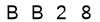 salt-33E01D95