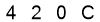 salt-505AF328