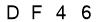 salt-6B4209AD