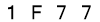 salt-662F792D