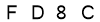 salt-A87C6A3B