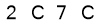 salt-3A4B28DA