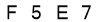 salt-C90F706C