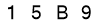 salt-2447DCCA