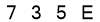 salt-D2FBB262