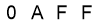 salt-1BFE393D