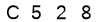 salt-47A18064