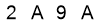 salt-868AC878