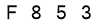 salt-978328D3