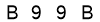 salt-DD8BC6F8