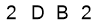 salt-AC9BA61B