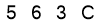 salt-D94B3A91