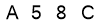 salt-23C15BBA